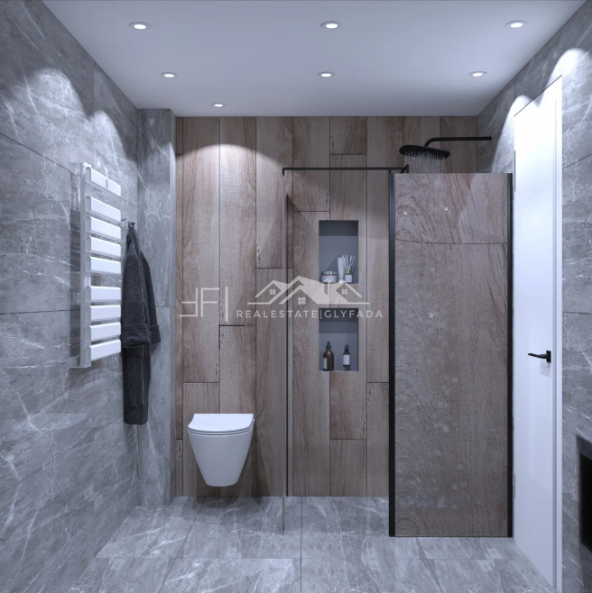 Gallery image 8