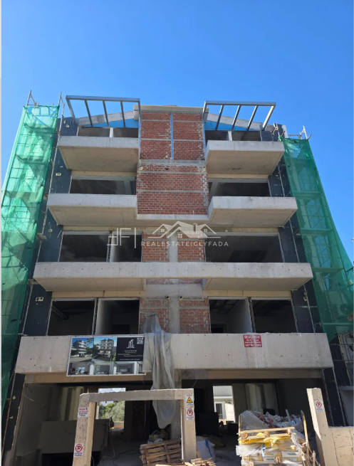 Gallery image 12