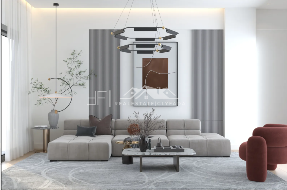 Gallery image 7