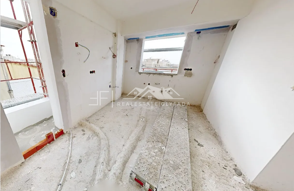 Gallery image 8