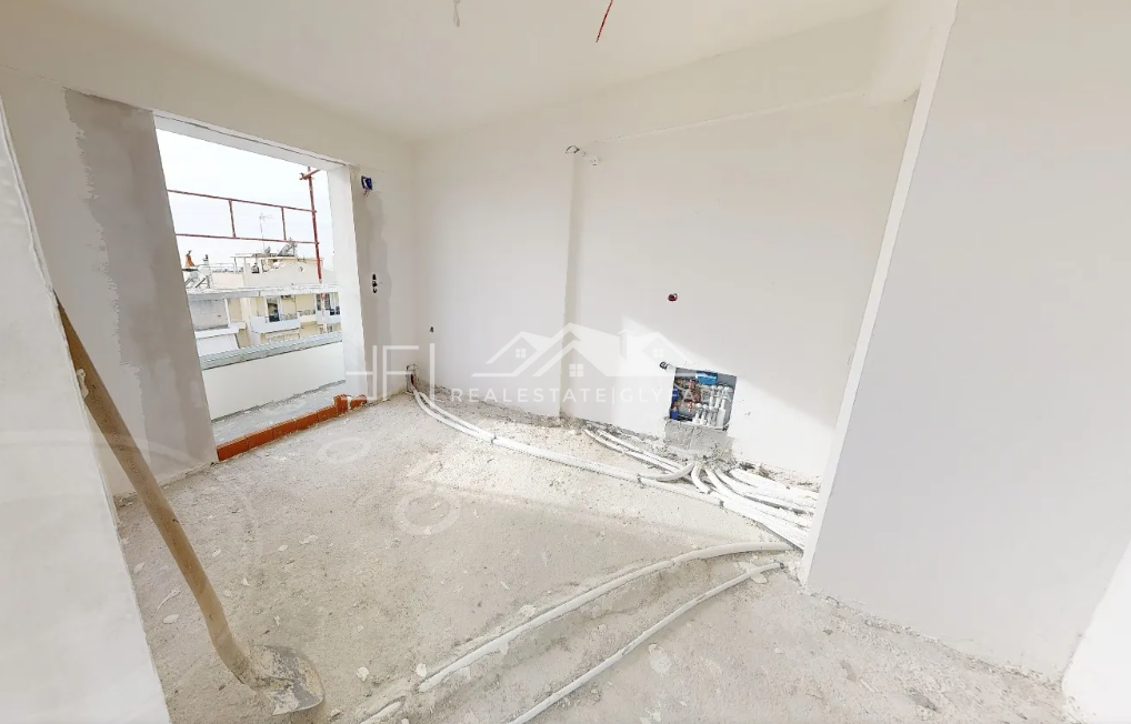 Gallery image 7