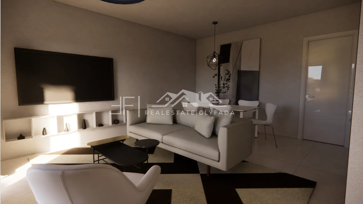 Gallery image 2
