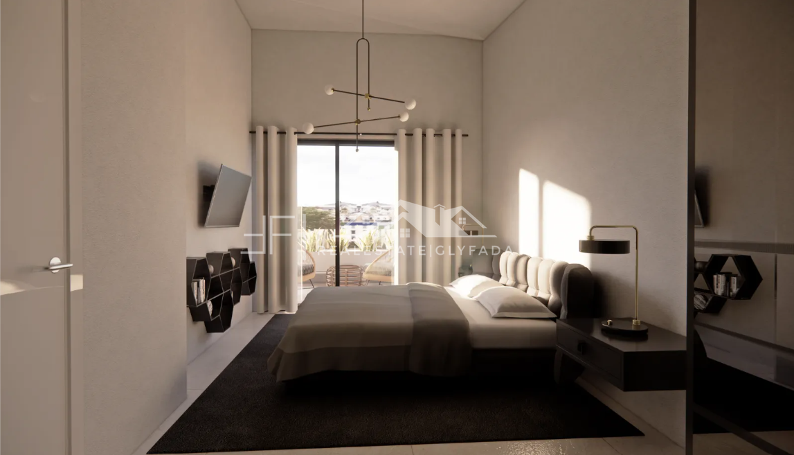 Gallery image 6