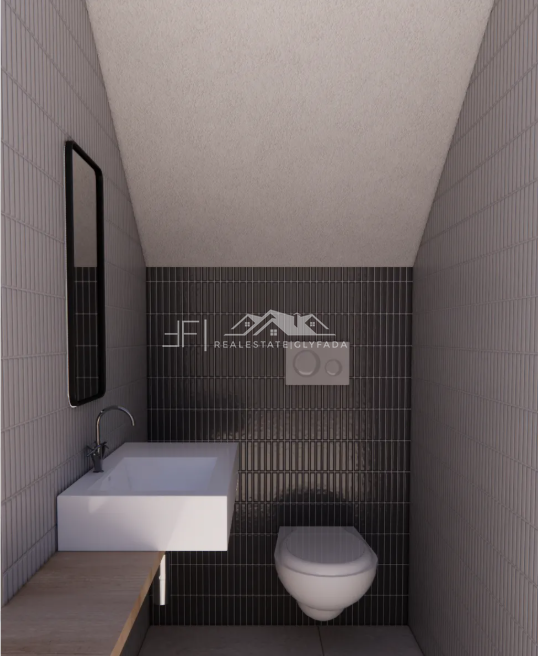 Gallery image 10