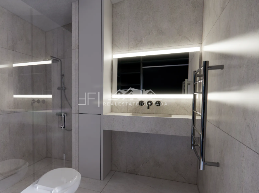 Gallery image 8