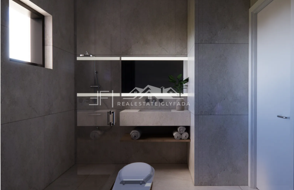 Gallery image 9