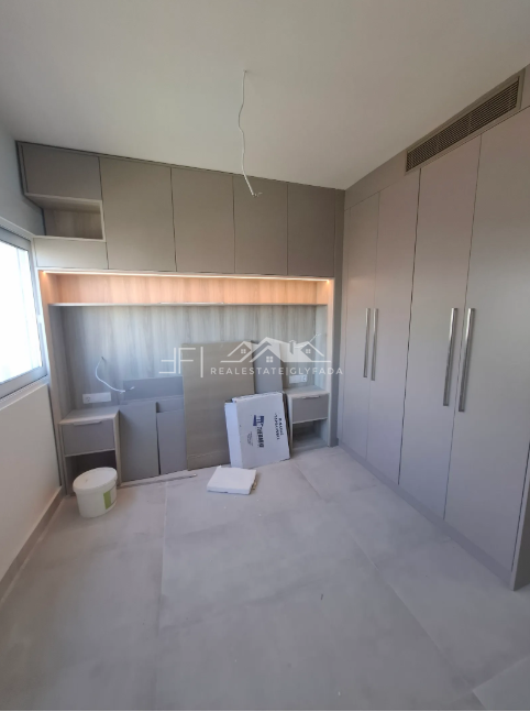 Gallery image 10