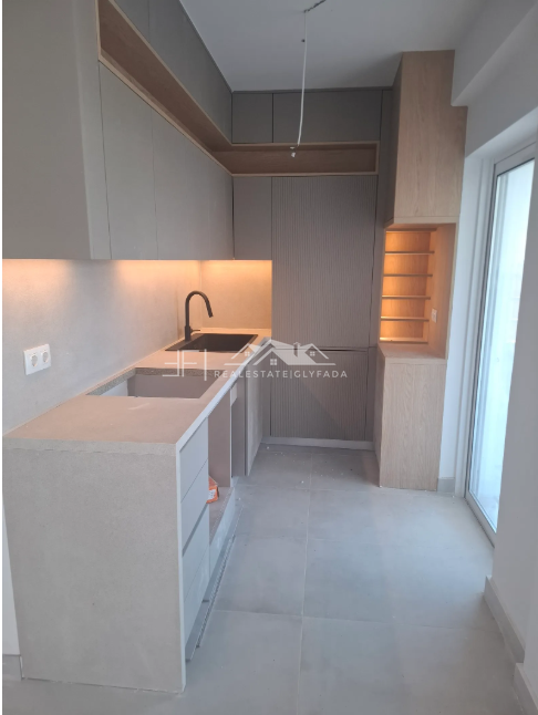Gallery image 6
