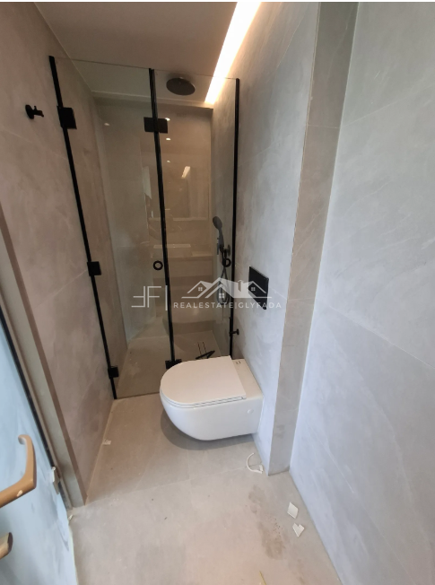 Gallery image 13
