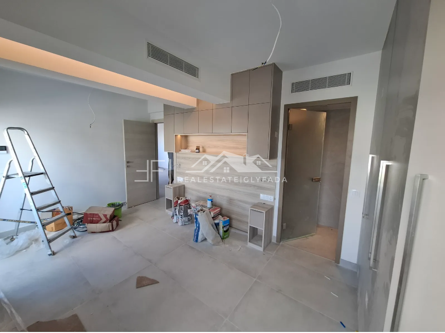 Gallery image 12