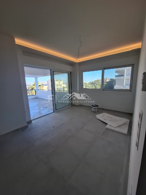 Gallery image 9