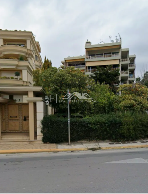Gallery image 21