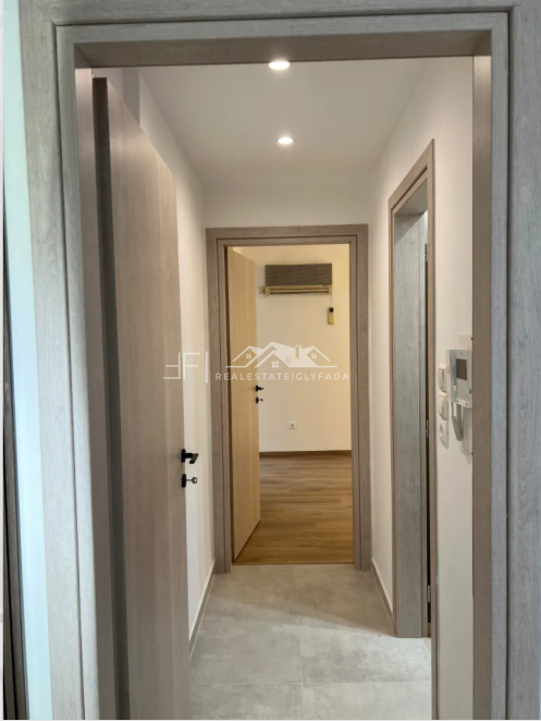 Gallery image 12