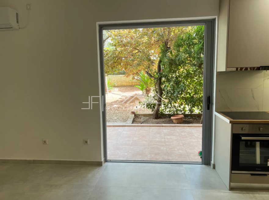 Gallery image 9