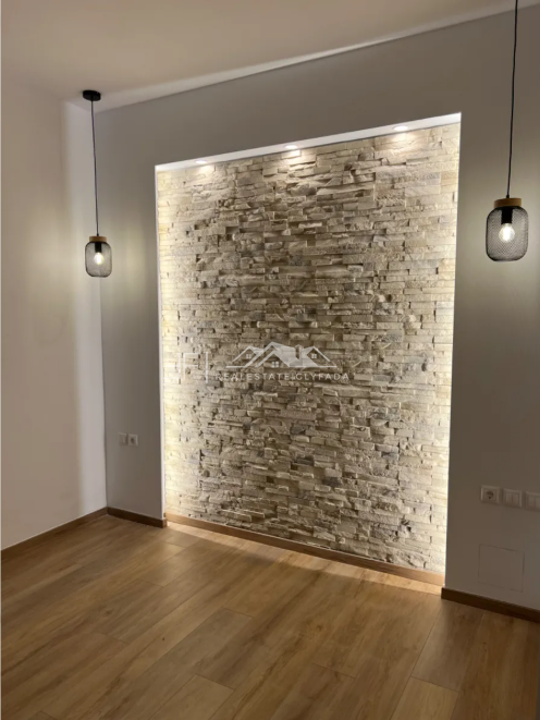 Gallery image 15