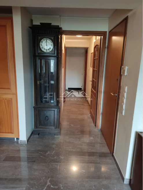 Gallery image 7