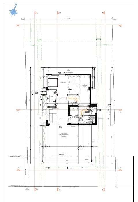Gallery image 6