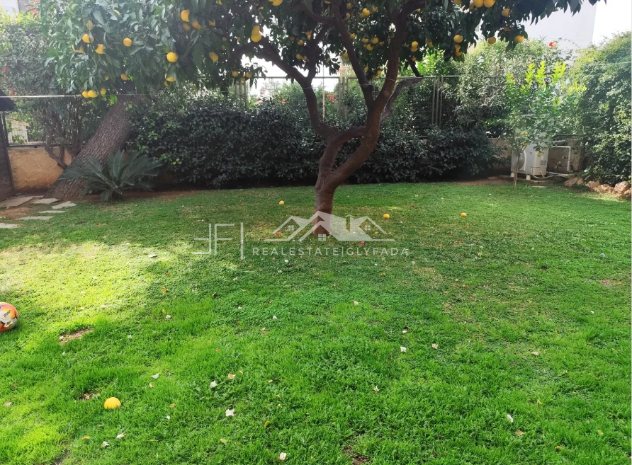 Gallery image 21