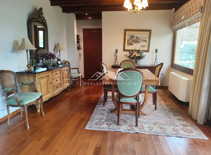 Gallery image 6