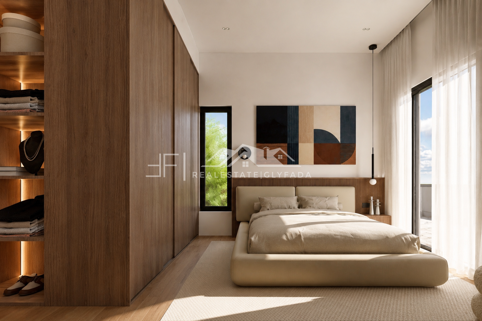 Gallery image 11
