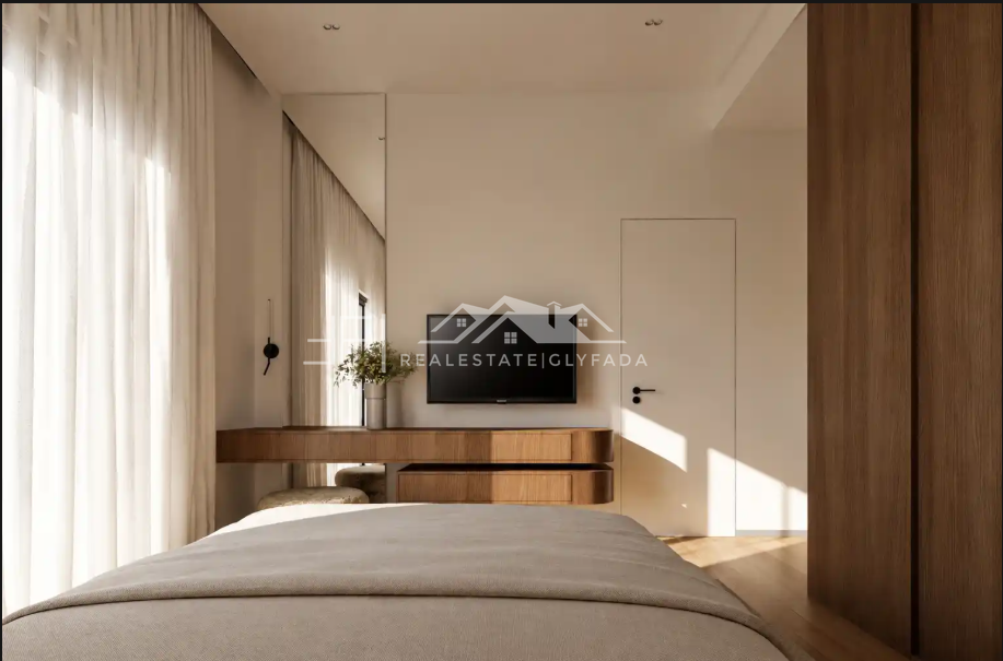 Gallery image 15
