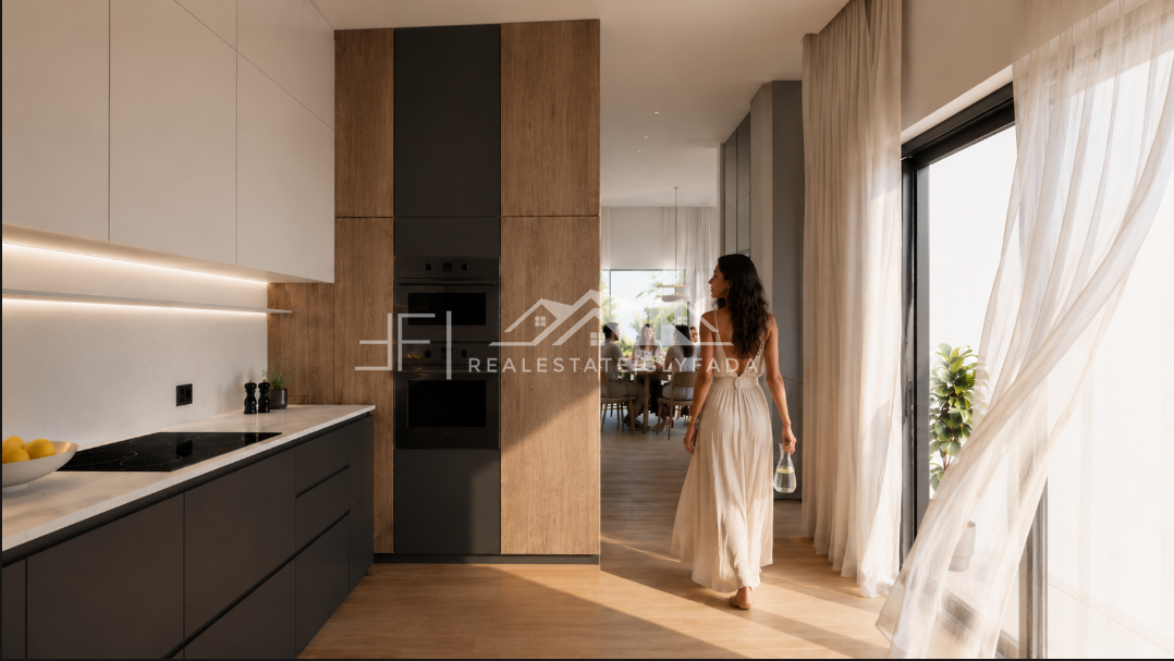 Gallery image 9