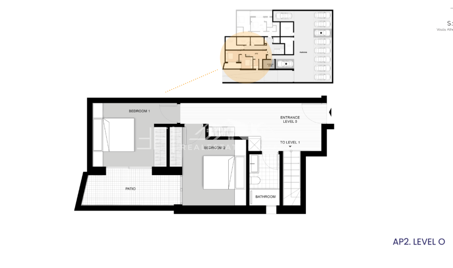 Gallery image 21