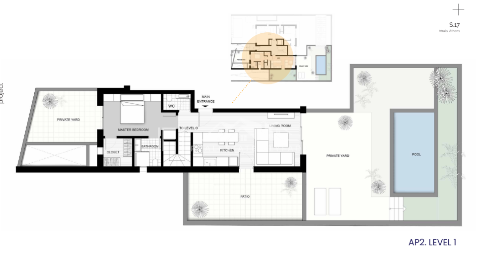 Gallery image 19