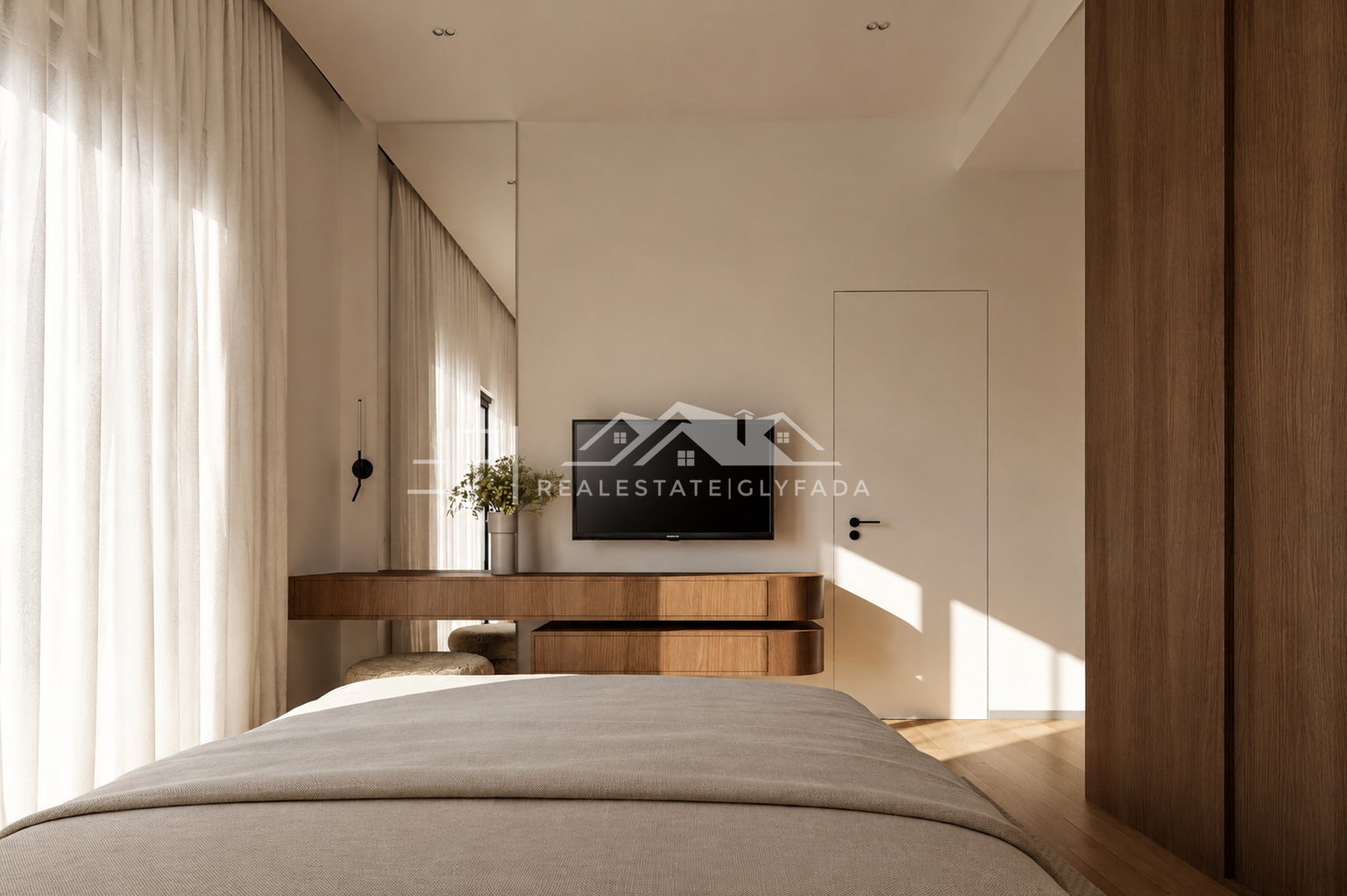 Gallery image 9