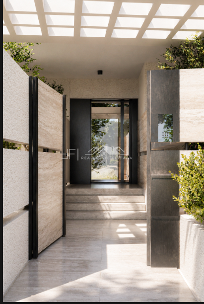 Gallery image 18