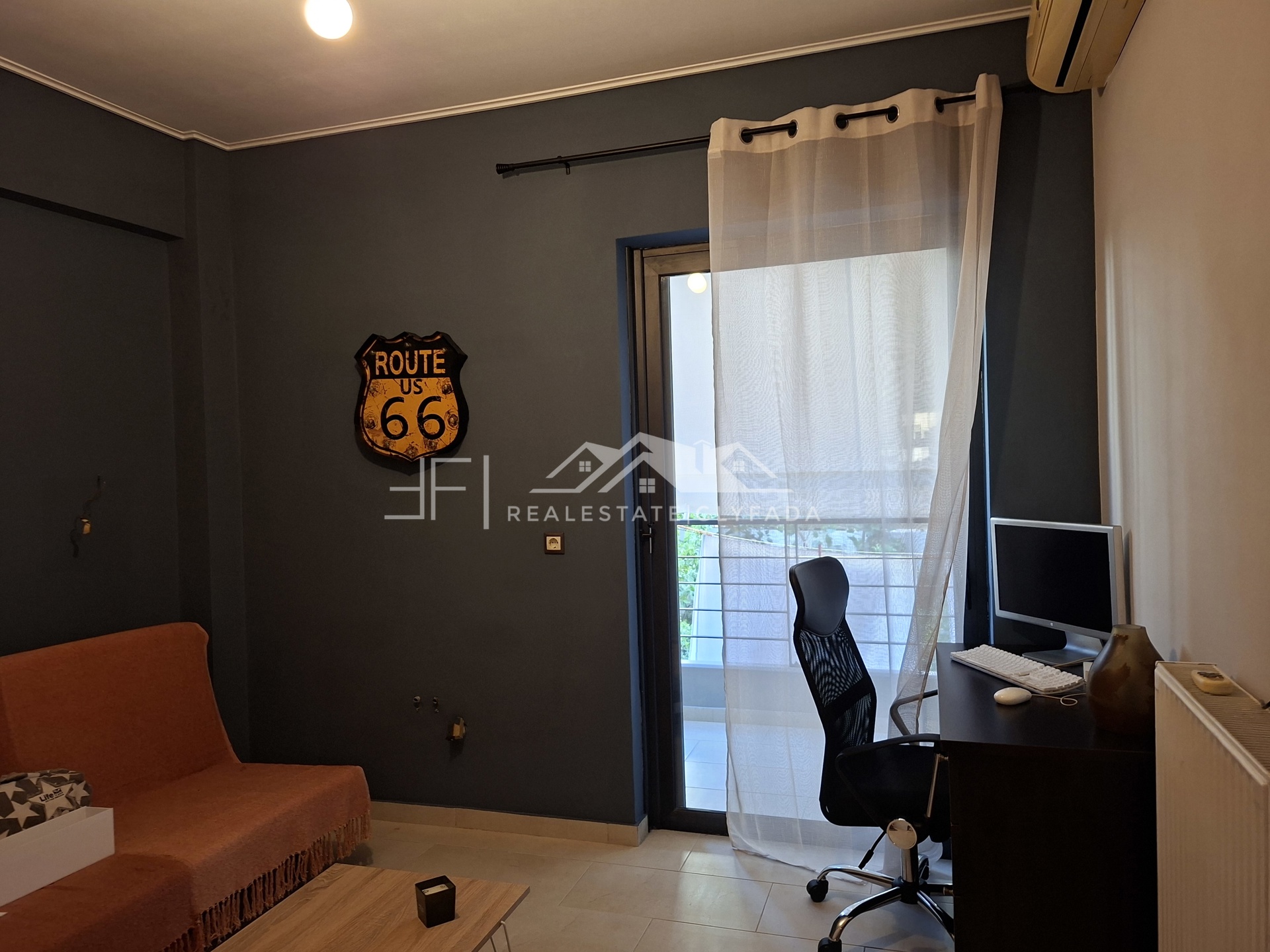 Gallery image 15