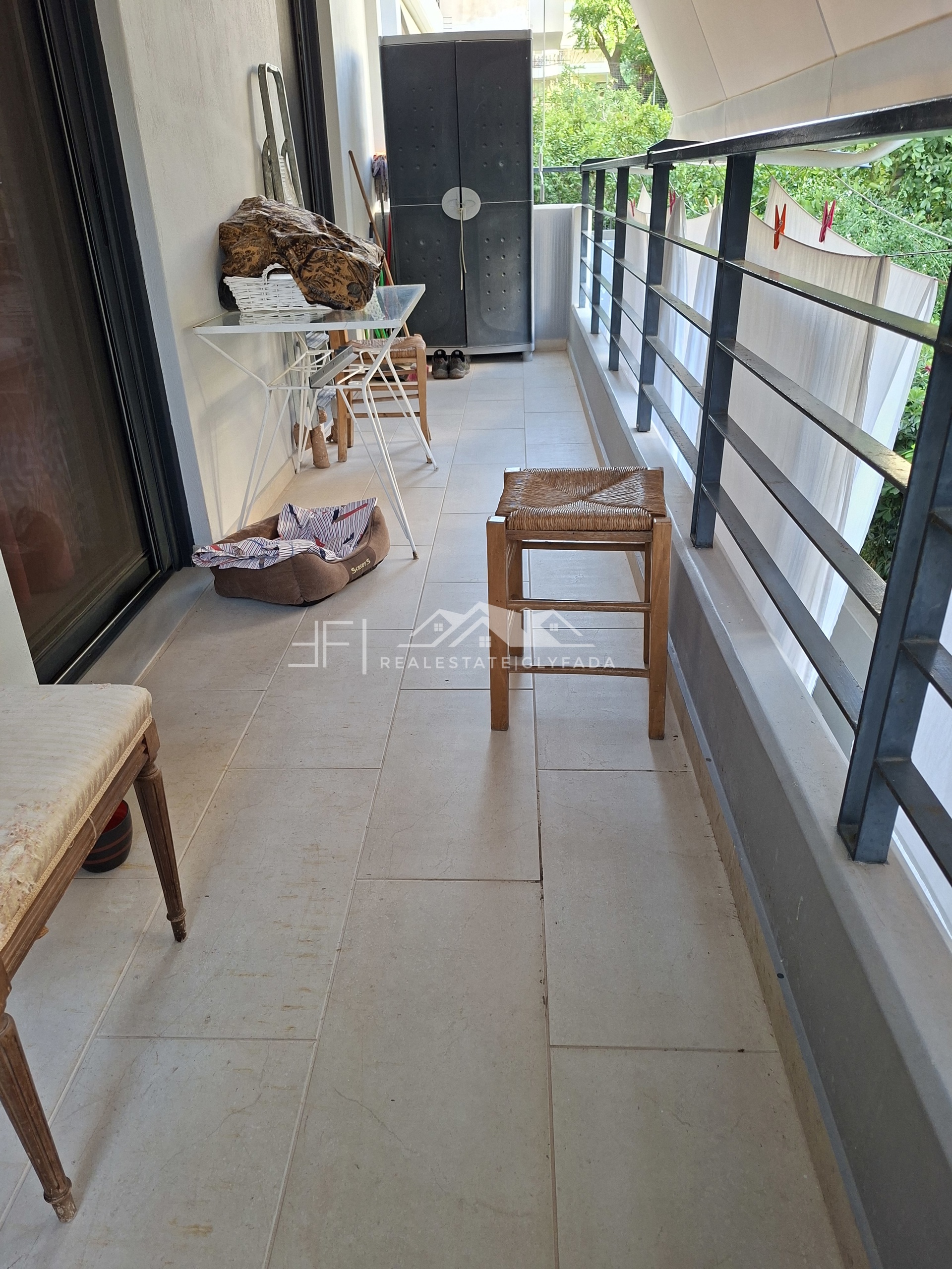 Gallery image 22