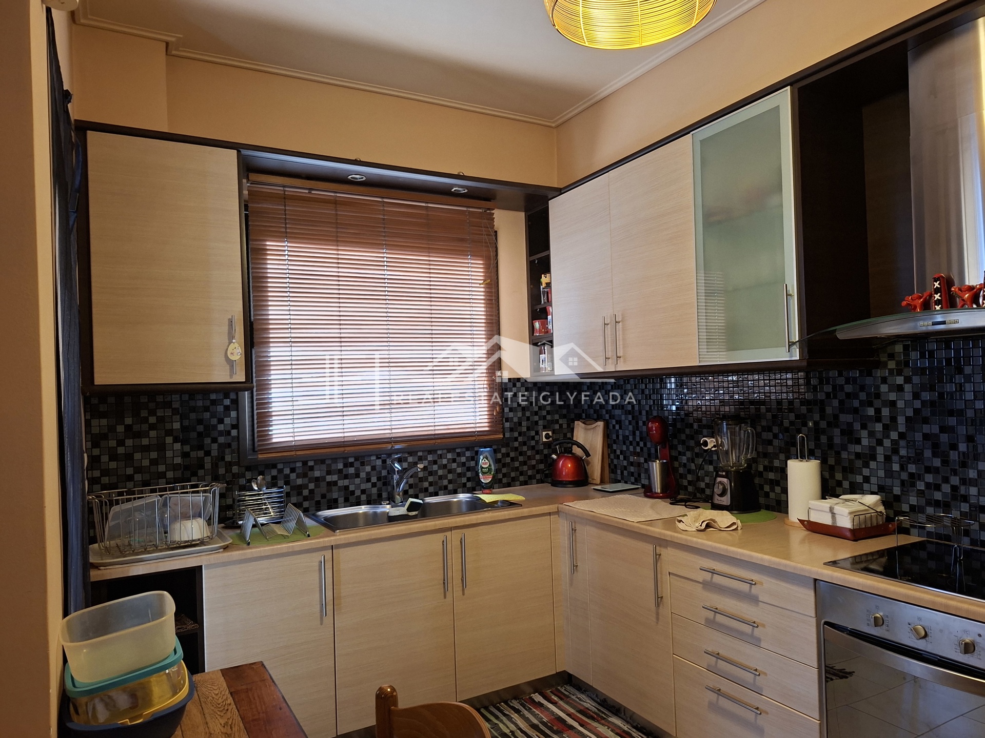 Gallery image 7