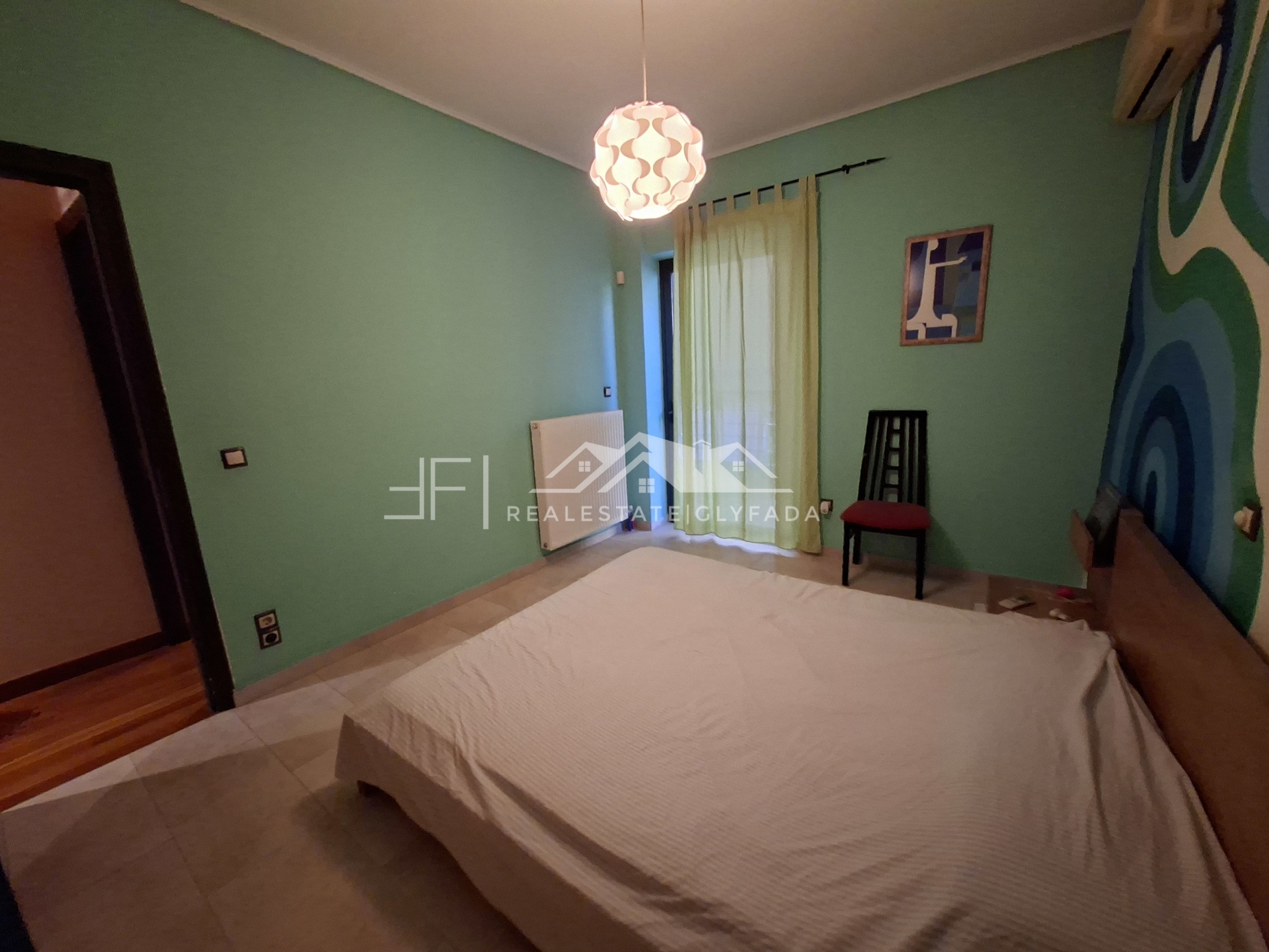 Gallery image 21