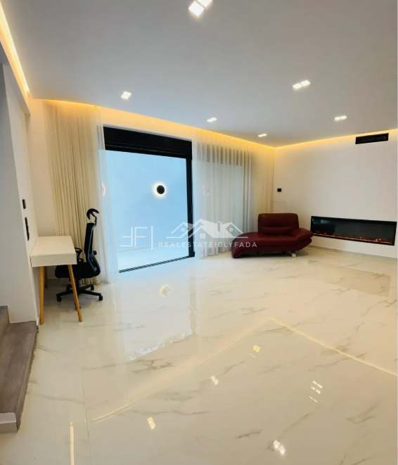 Gallery image 22