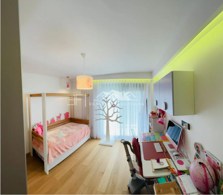 Gallery image 21