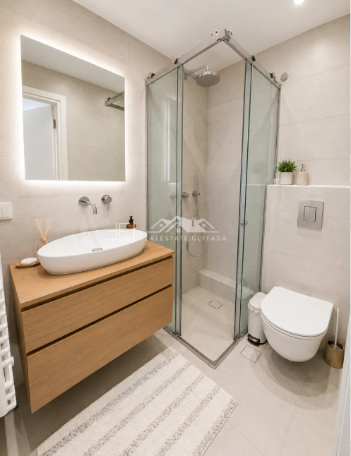 Gallery image 13