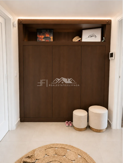 Gallery image 7