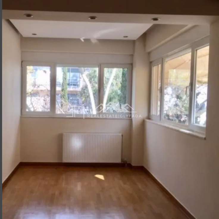 Gallery image 9