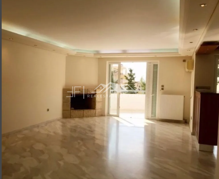 Gallery image 10