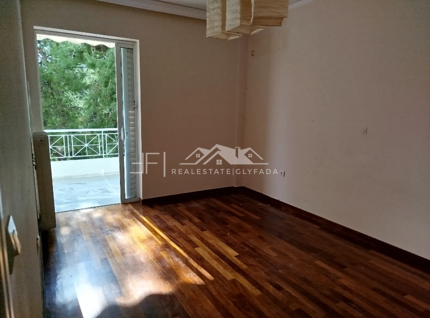 Gallery image 12