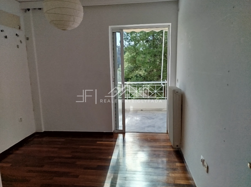 Gallery image 14