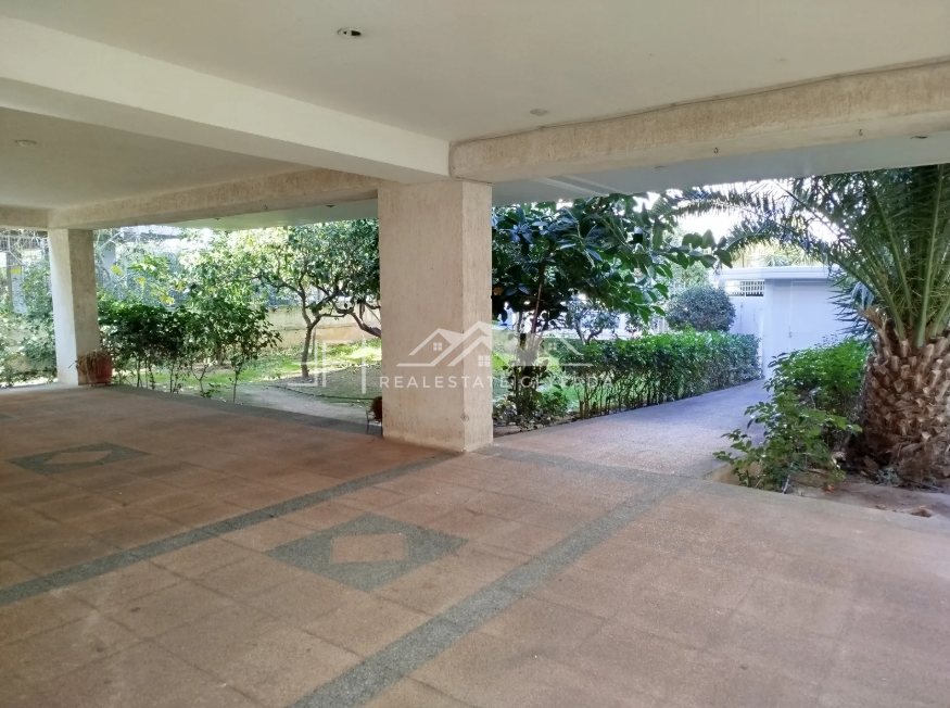 Gallery image 17