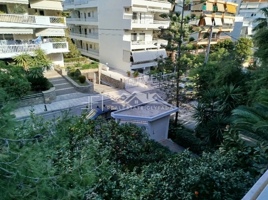Gallery image 6