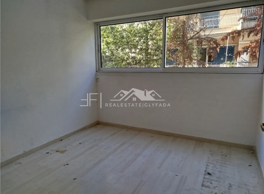 Gallery image 11