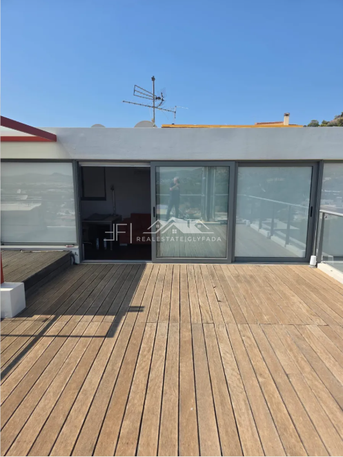 Gallery image 12