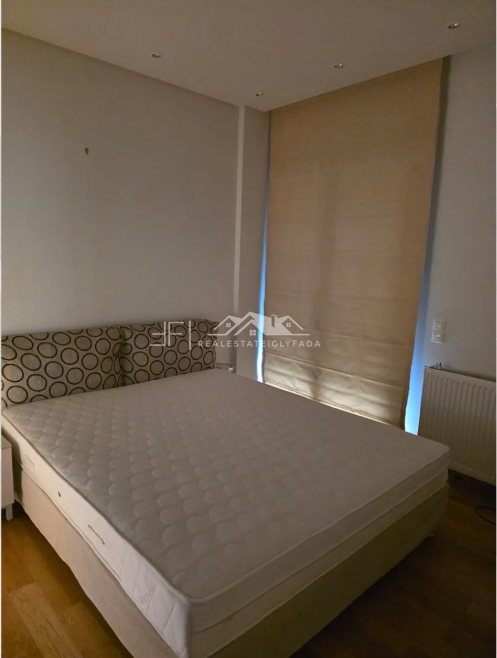 Gallery image 9