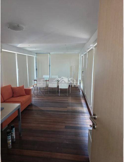 Gallery image 10