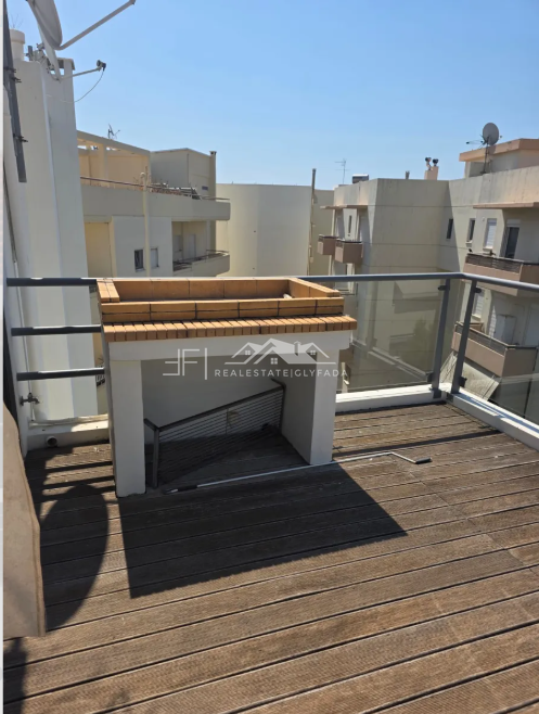 Gallery image 13