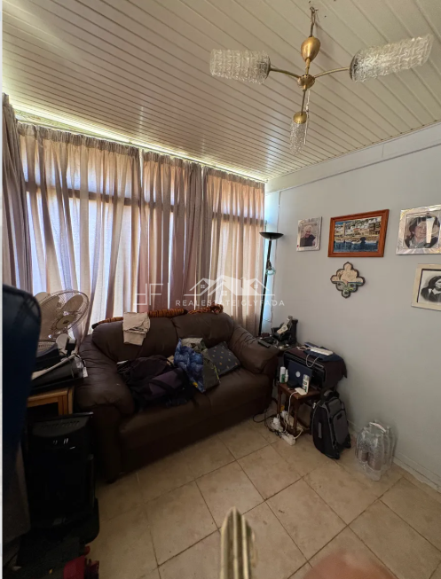 Gallery image 7